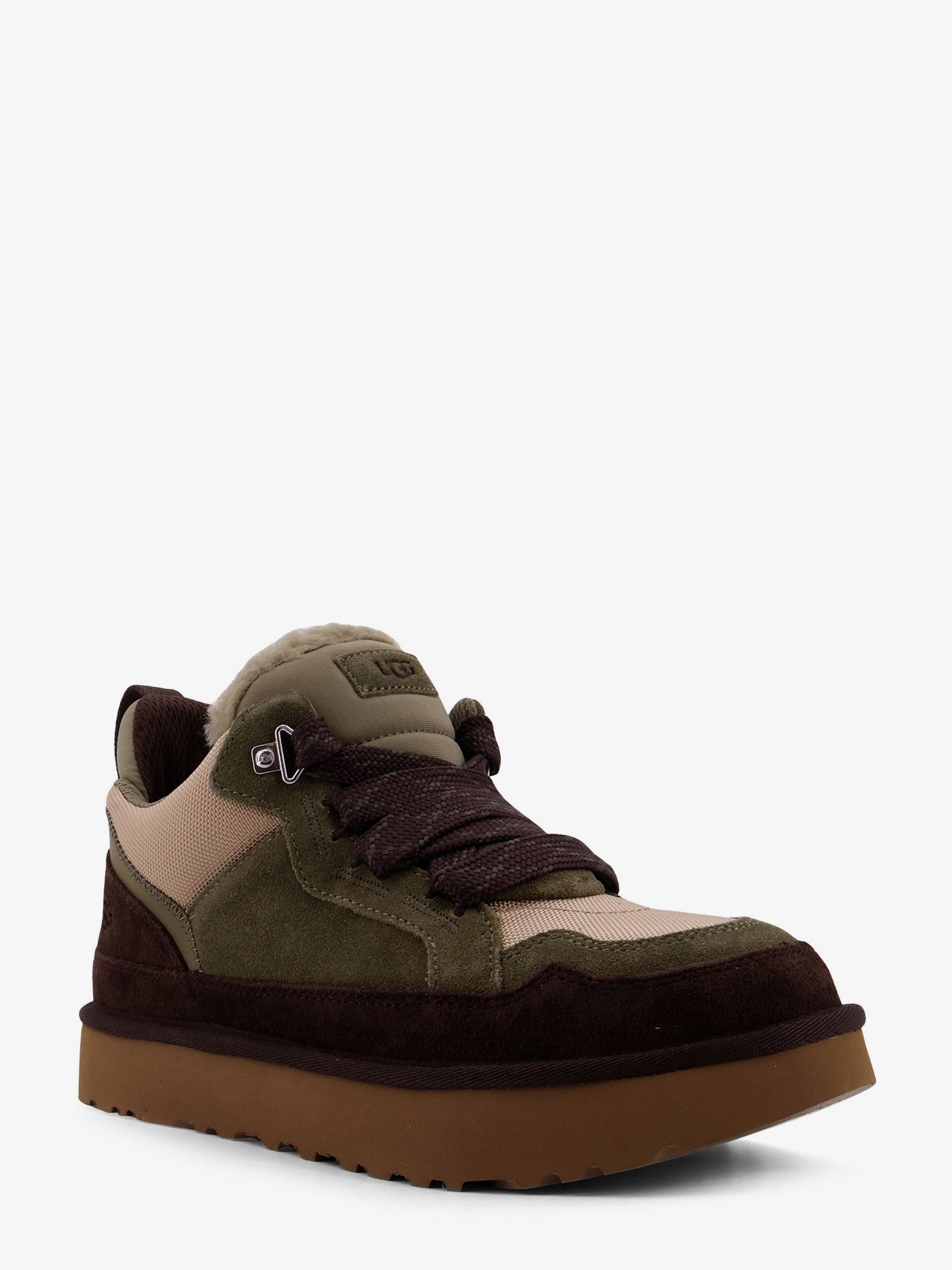 nanito_source_url:https://nokinstyle.com/2407389/lowmel-suede-and-nylon-sneakers.jpg