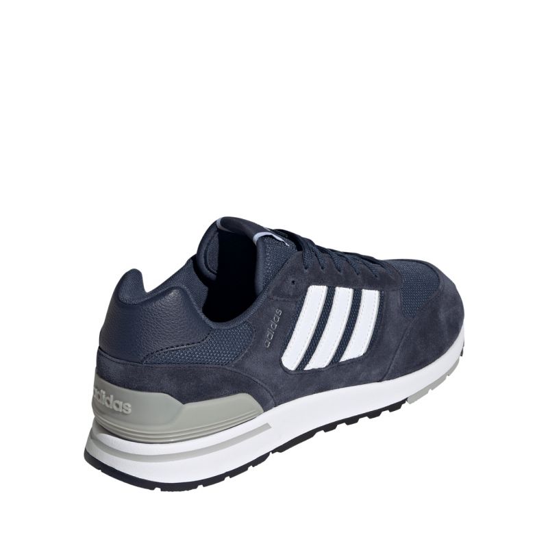 Adidas Run 80s M ID1261 shoes