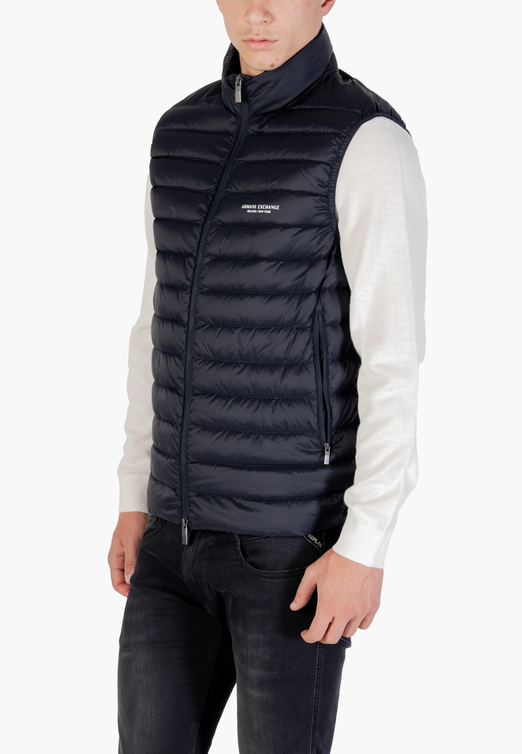 nanito_source_url:https://www.griffati.com/prod/product-105212-1142410686.jpg