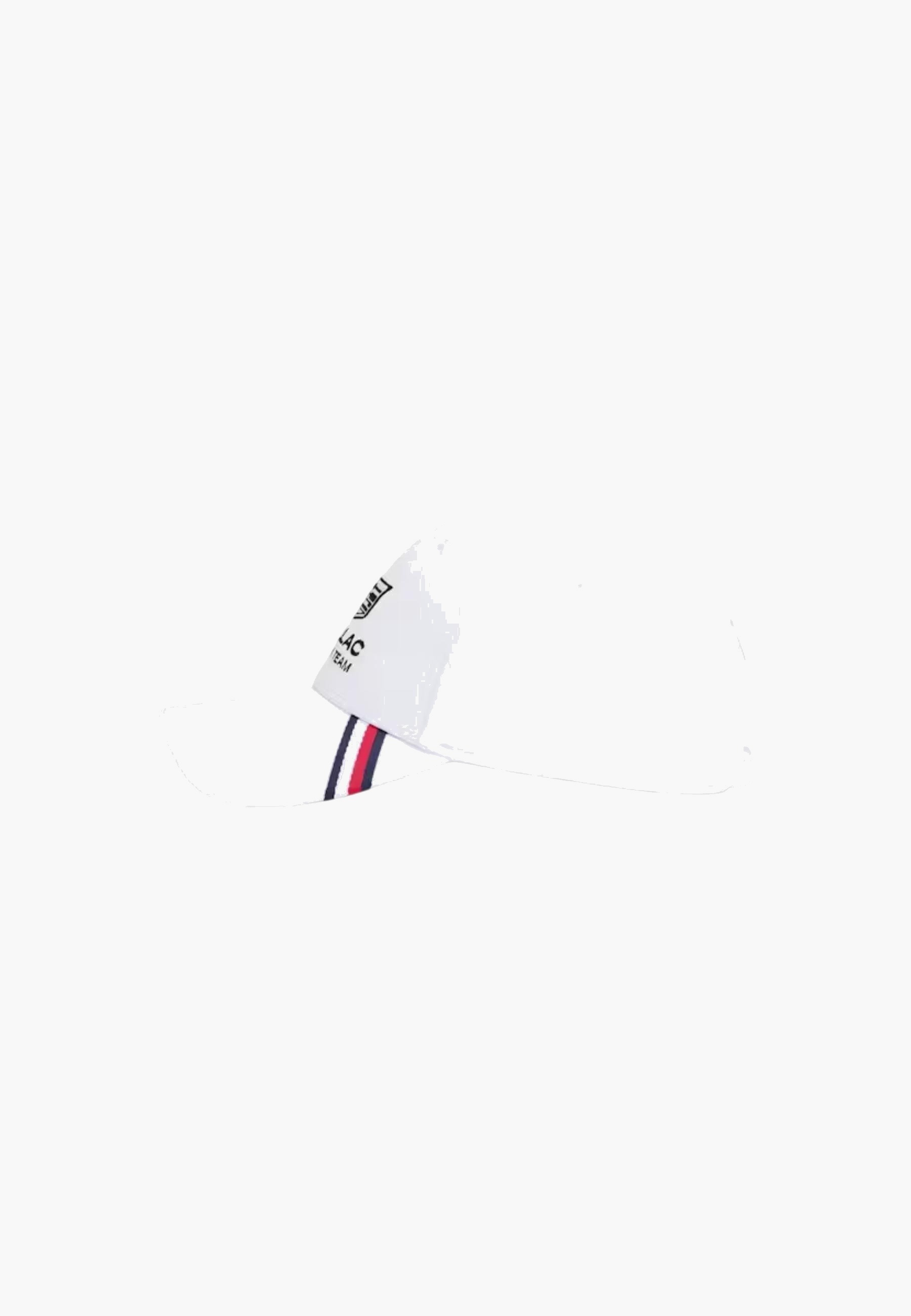 nanito_source_url:https://www.griffati.com/prod/product-113167-83577452.jpg