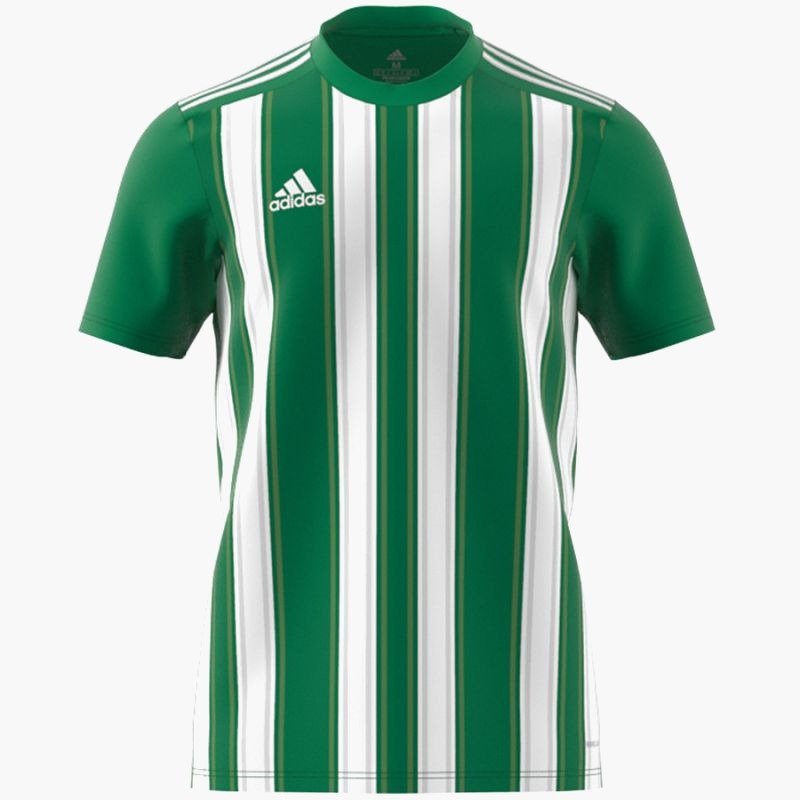 nanito_source_url:https://b2bsportswholesale.net/public/storage/productimages/f4/1e/7f/7c/710977/image/xlarge_clean.jpg