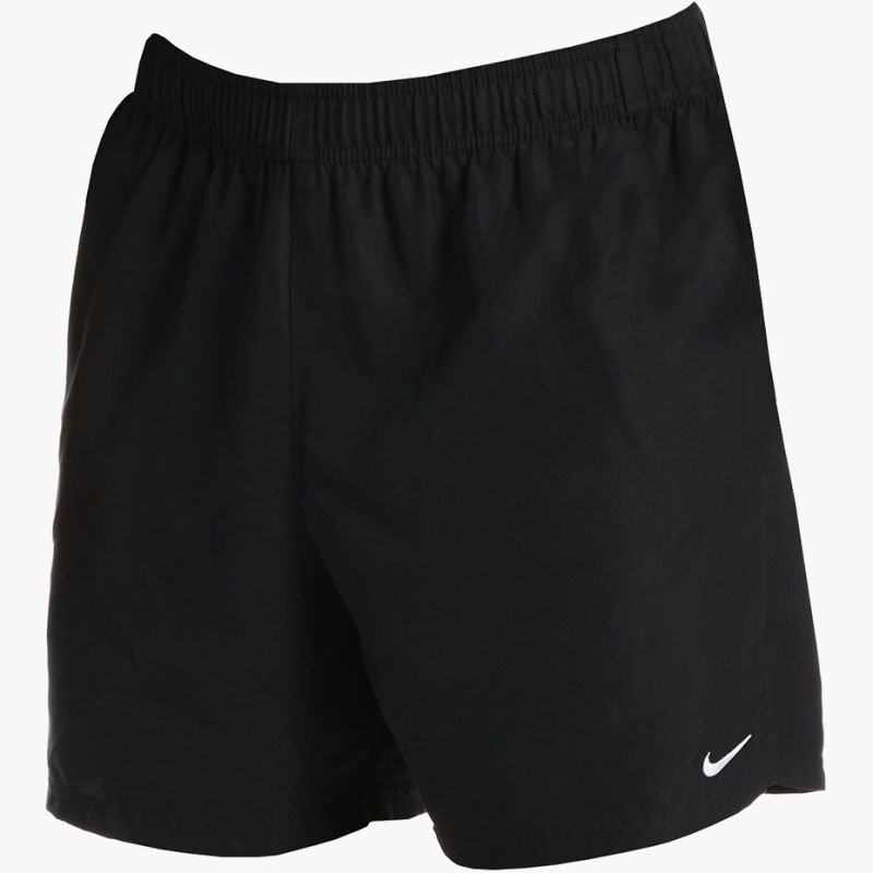 nanito_source_url:https://b2bsportswholesale.net/public/storage/productimages/be/ab/0a/1c/2166788/image/xlarge_clean.jpg