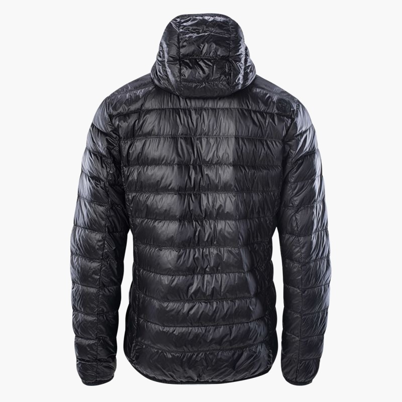 nanito_source_url:https://b2bsportswholesale.net/public/storage/productimages/1b/ac/1d/d3/887431/image/xlarge_clean.jpg