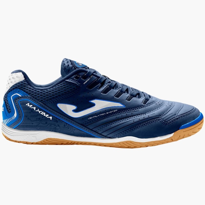 nanito_source_url:https://b2bsportswholesale.net/public/storage/productimages/af/0c/4c/97/951407/image/xlarge_clean.jpg
