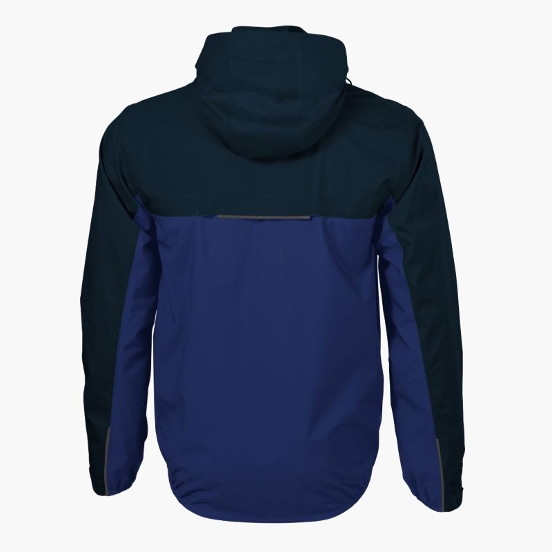 nanito_source_url:https://b2bsportswholesale.net/public/storage/productimages/95/e5/a0/fd/1115845/image/xlarge_clean.jpg