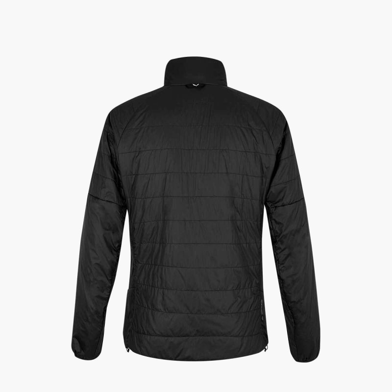 nanito_source_url:https://b2bsportswholesale.net/public/storage/productimages/38/a4/62/8f/1270182/image/xlarge_clean.jpg