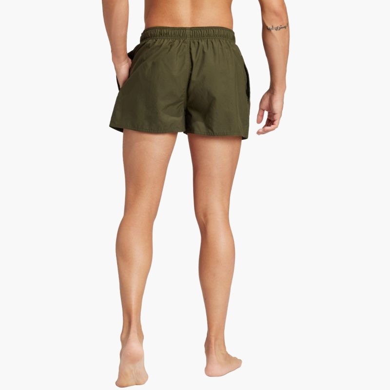 nanito_source_url:https://b2bsportswholesale.net/public/storage/productimages/09/47/a6/43/1399135/image/xlarge_clean.jpg