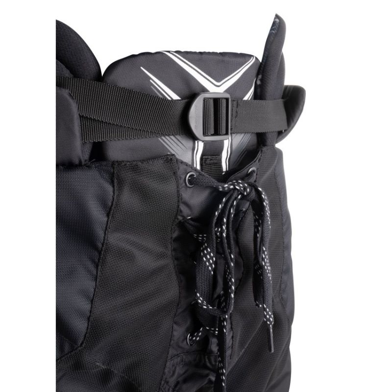 nanito_source_url:https://b2bsportswholesale.net/public/storage/productimages/ce/09/6e/9a/1352693/image/xlarge_clean.jpg
