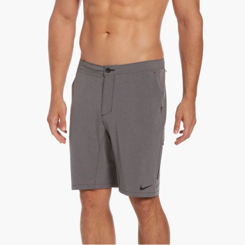nanito_source_url:https://b2bsportswholesale.net/public/storage/productimages/59/5c/6c/29/1058541/image/xlarge_clean.jpg