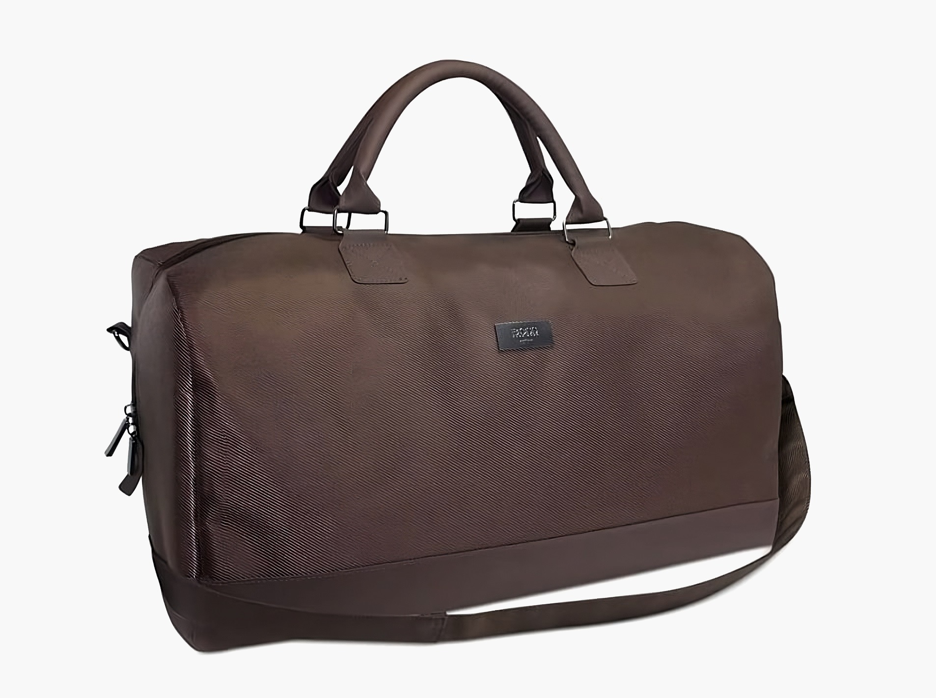 nanito_source_url:https://www.mewse.ro/images/produse/hugo-boss-boss-bottled-weekend-bag-gwp-bag-dark-brown-1679468529.jpeg