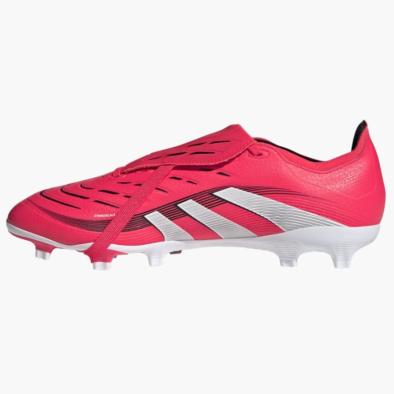 Adidas Predator League FT FG/MG M ID1319 shoes