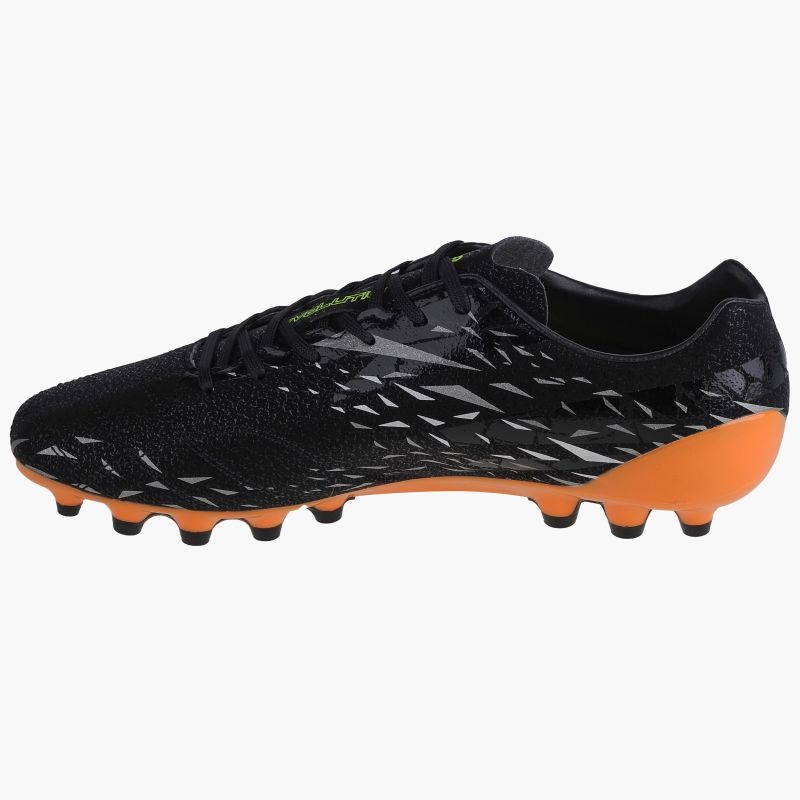 nanito_source_url:https://b2bsportswholesale.net/public/storage/productimages/68/9f/9f/22/997264/image/xlarge_clean.jpg
