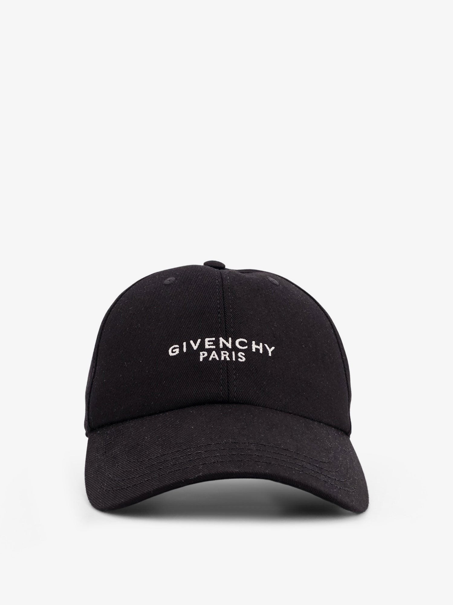 nanito_source_url:https://nokinstyle.com/2404851/cotton-hat.jpg