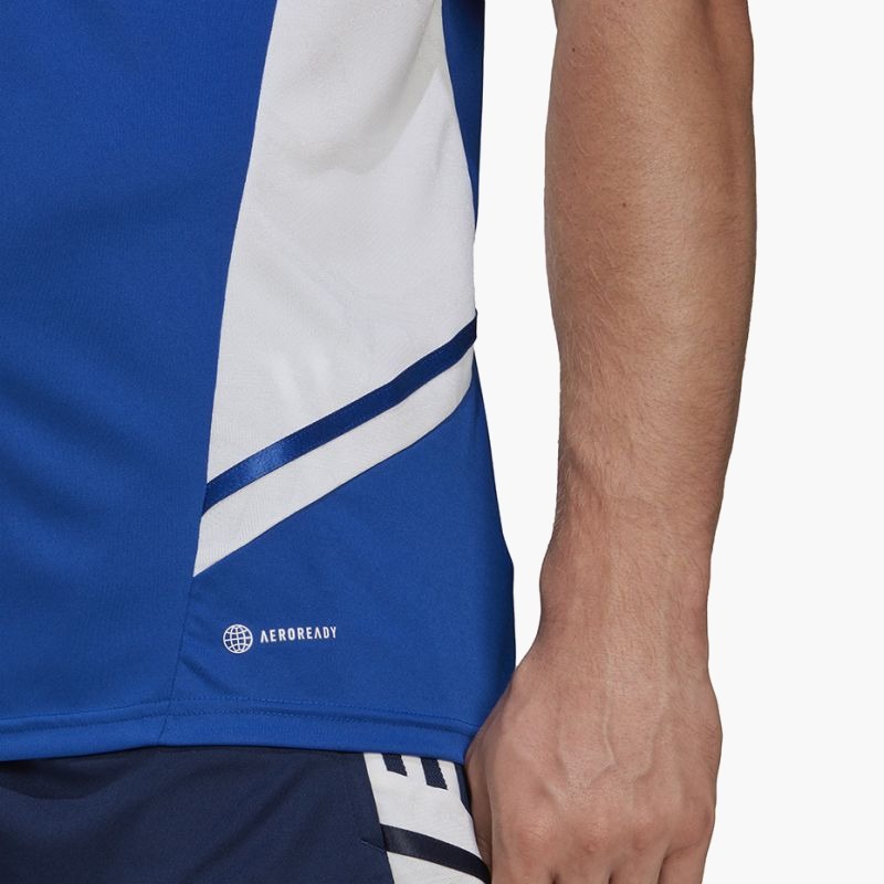 Adidas Condivo 22 Jersey M HA6285