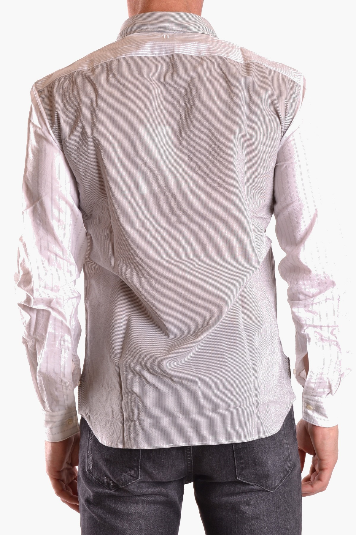 nanito_source_url:https://www.griffati.com/prod/product-105822-1805133712.jpg
