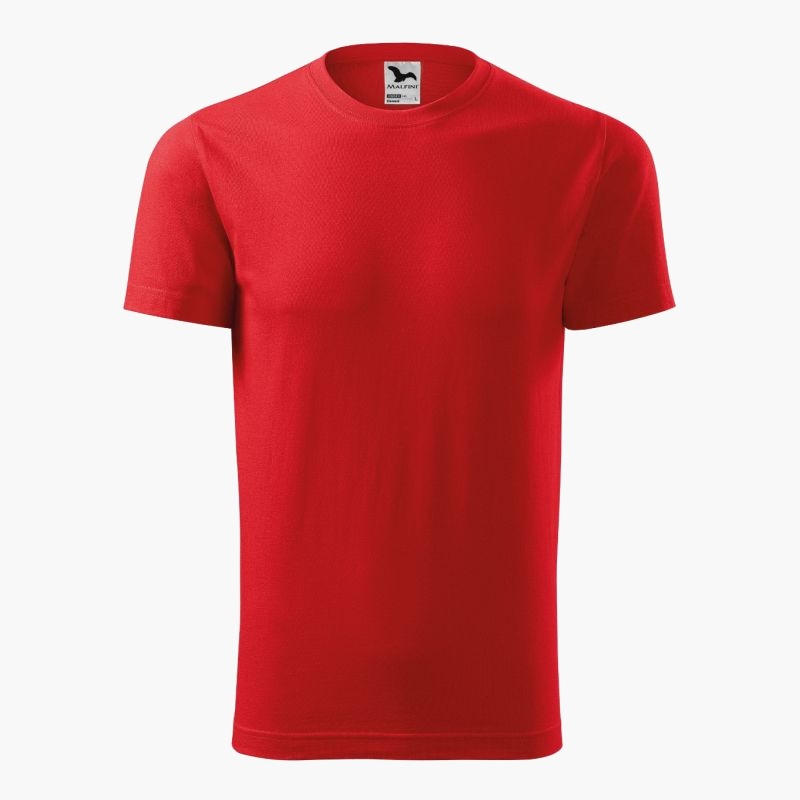 Malfini Element T-shirt M MLI-14507