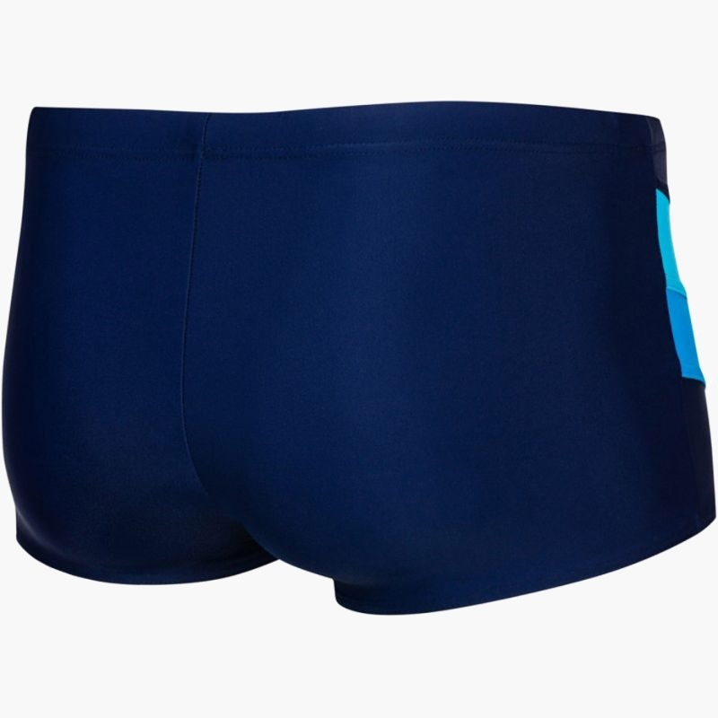 nanito_source_url:https://b2bsportswholesale.net/public/storage/productimages/d6/9e/af/0e/1264849/image/xlarge_clean.jpg