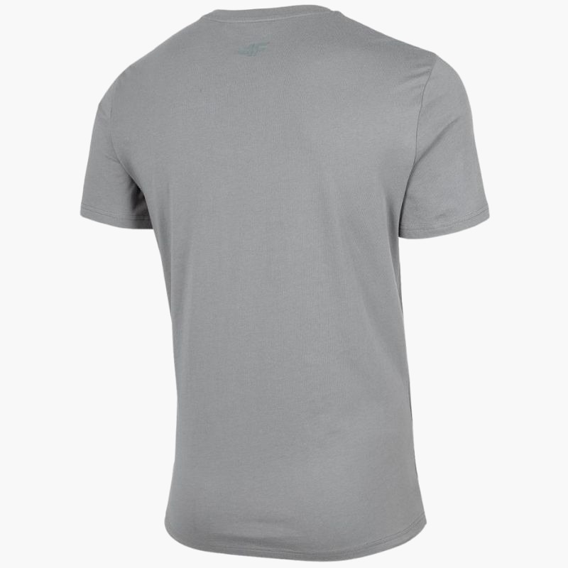 nanito_source_url:https://b2bsportswholesale.net/public/storage/productimages/5e/5e/b1/36/870005/image/xlarge_clean.jpg