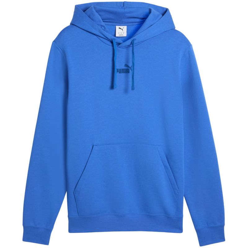 nanito_source_url:https://b2bsportswholesale.net/public/storage/productimages/84/8e/43/29/2218234/image/xlarge_clean.jpg