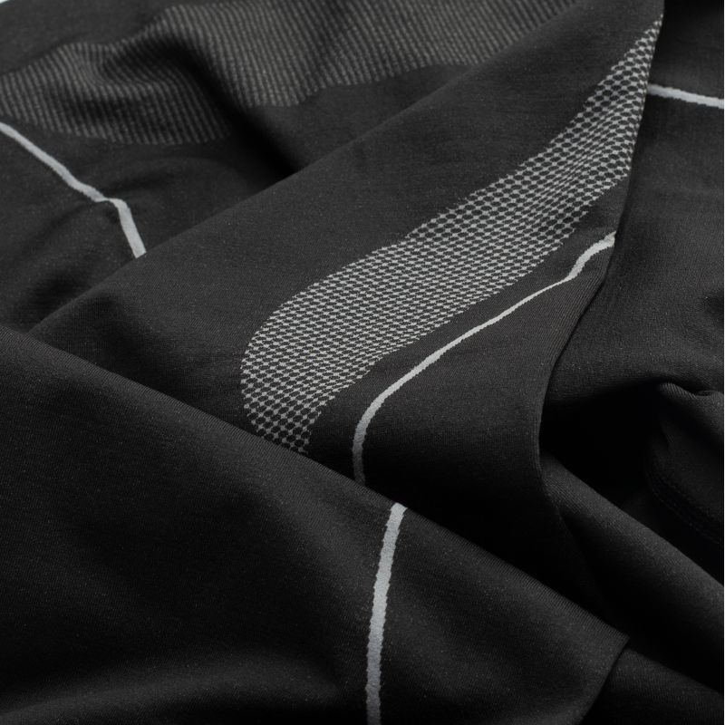 nanito_source_url:https://b2bsportswholesale.net/public/storage/productimages/a5/08/2a/88/1671930/image/xlarge_clean.jpg