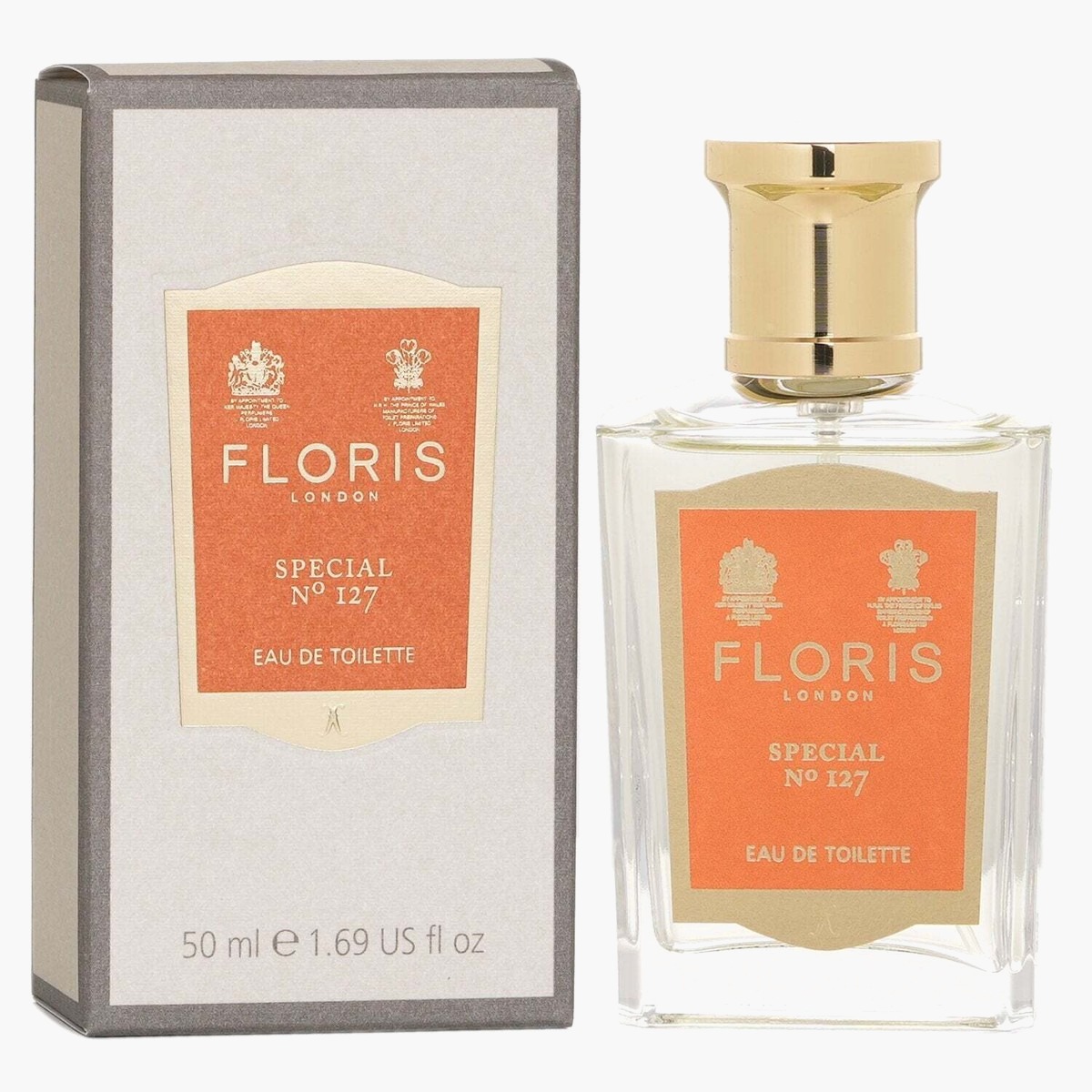 nanito_source_url:https://www.mewse.ro/images/produse/floris-of-london-special-127-eau-de-toilette-for-men-50-ml-1760533396.jpg