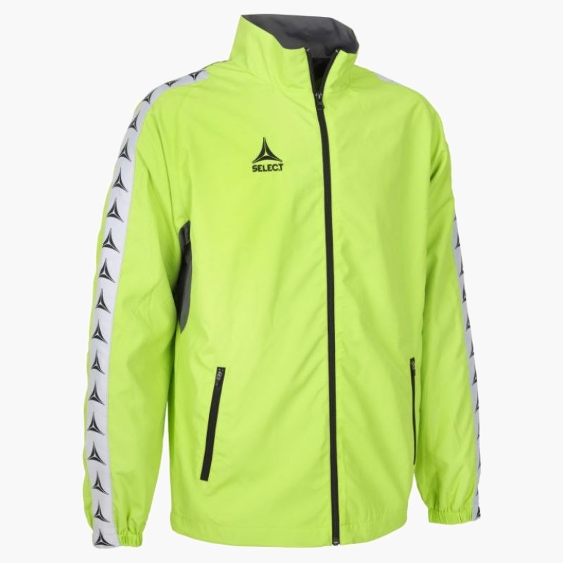 nanito_source_url:https://b2bsportswholesale.net/public/storage/productimages/ad/f4/80/09/863409/image/xlarge_clean.jpg