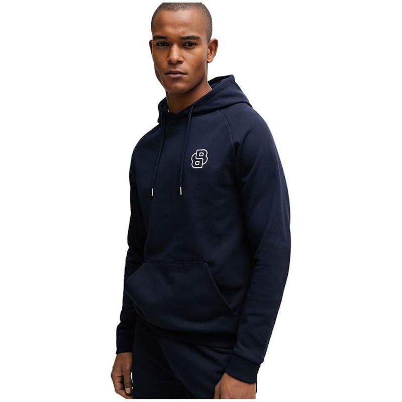 nanito_source_url:https://b2bsportswholesale.net/public/storage/productimages/44/68/22/7d/1171748/image/xlarge_clean.jpg