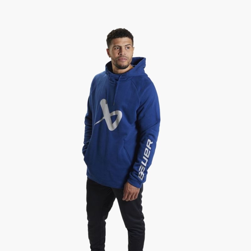 nanito_source_url:https://b2bsportswholesale.net/public/storage/productimages/6f/59/64/c6/854087/image/xlarge_clean.jpg