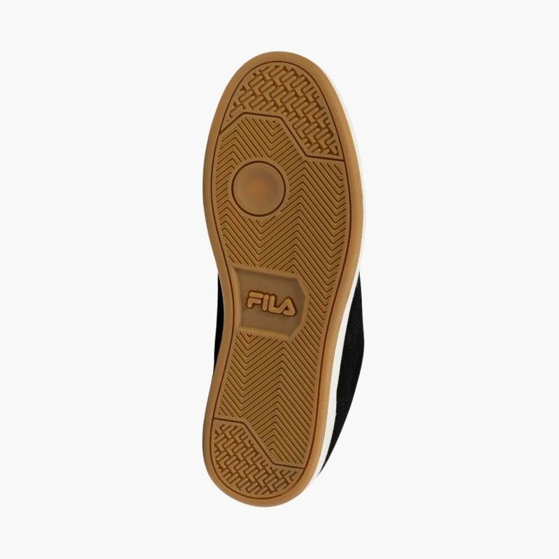 nanito_source_url:https://b2bsportswholesale.net/public/storage/productimages/0d/f0/7b/55/1660230/image/xlarge_clean.jpg