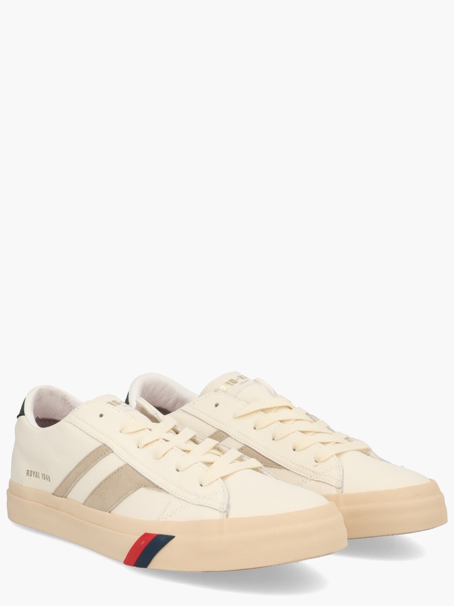 nanito_source_url:https://nokinstyle.com/2342633/royal-classic-sneaker.jpg