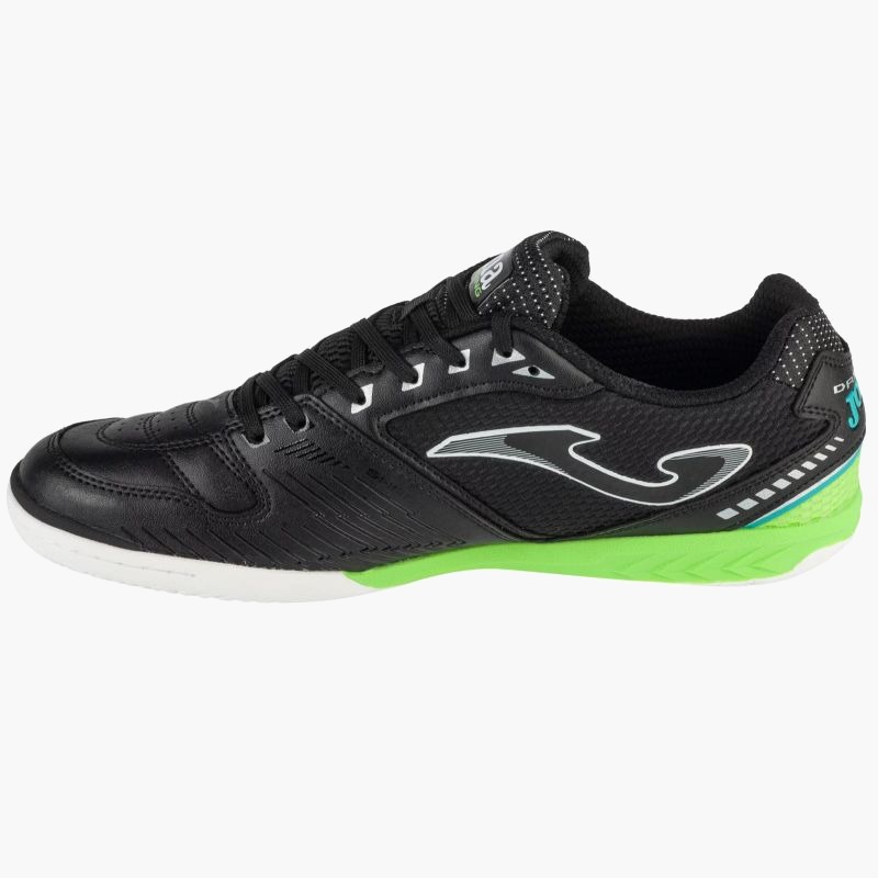 nanito_source_url:https://b2bsportswholesale.net/public/storage/productimages/09/bc/ac/22/1324373/image/xlarge_clean.jpg
