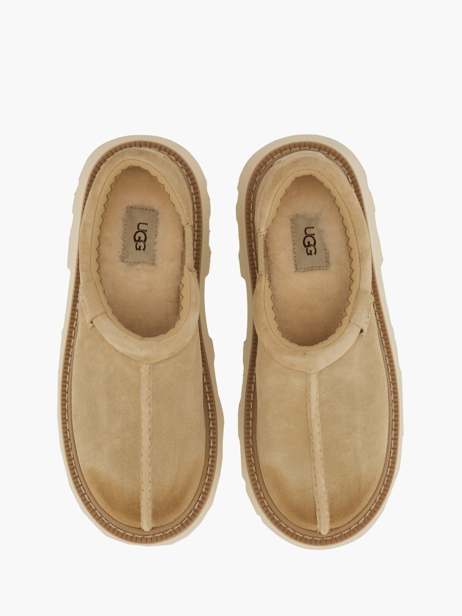 nanito_source_url:https://nokinstyle.com/2385129/sandal-tasman.jpg