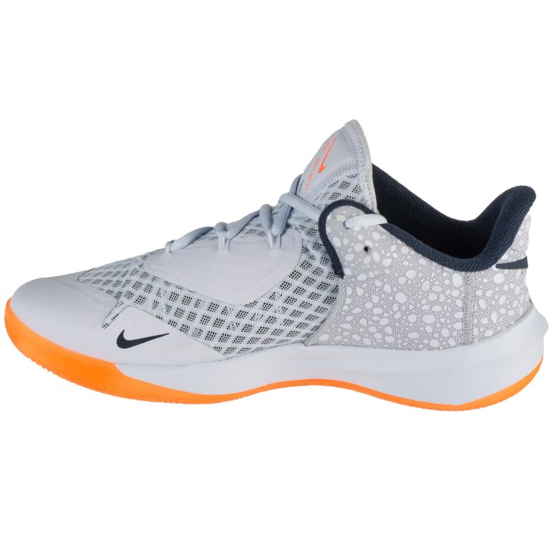 nanito_source_url:https://b2bsportswholesale.net/public/storage/productimages/a5/90/8e/4b/1154225/image/xlarge_clean.jpg