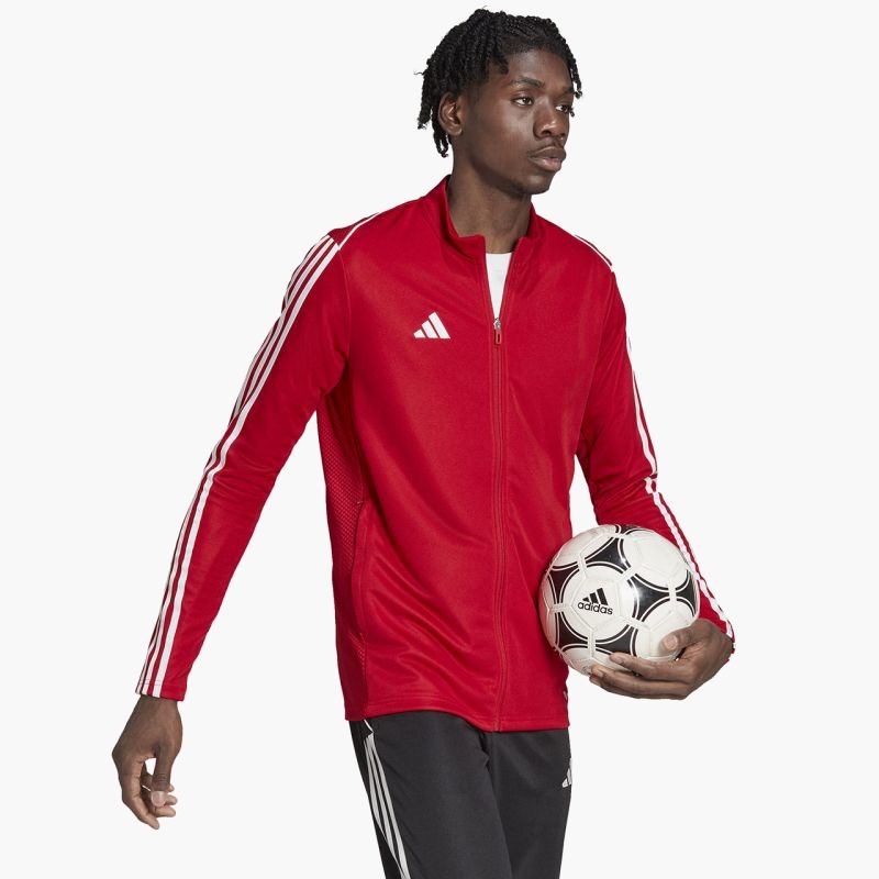 Adidas Tiro 23 League Training Track Top M HS3502 sweatshirt