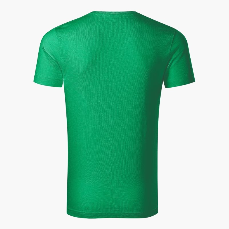 nanito_source_url:https://b2bsportswholesale.net/public/storage/productimages/af/59/3f/fe/913806/image/xlarge_clean.jpg