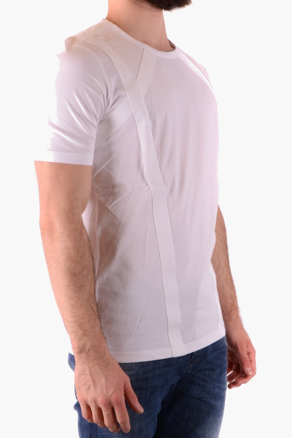 nanito_source_url:https://www.griffati.com/prod/product-107153-1837327429.jpg