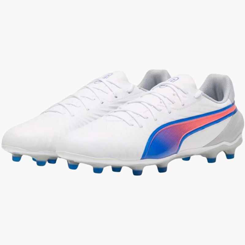 nanito_source_url:https://b2bsportswholesale.net/public/storage/productimages/fe/03/a4/70/1148088/image/xlarge_clean.jpg
