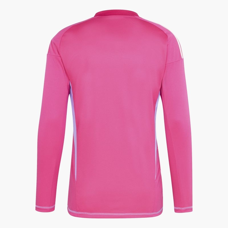 nanito_source_url:https://b2bsportswholesale.net/public/storage/productimages/cf/f0/96/aa/1157036/image/xlarge_clean.jpg