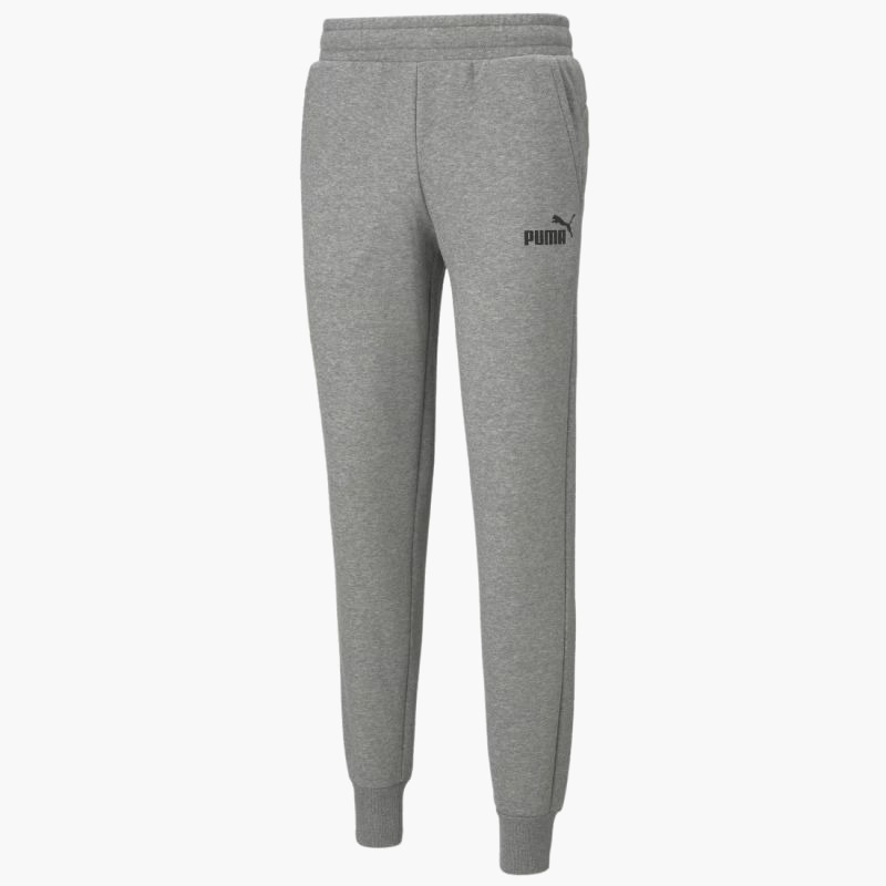 nanito_source_url:https://b2bsportswholesale.net/public/storage/productimages/fb/56/db/6f/1235599/image/xlarge_clean.jpg