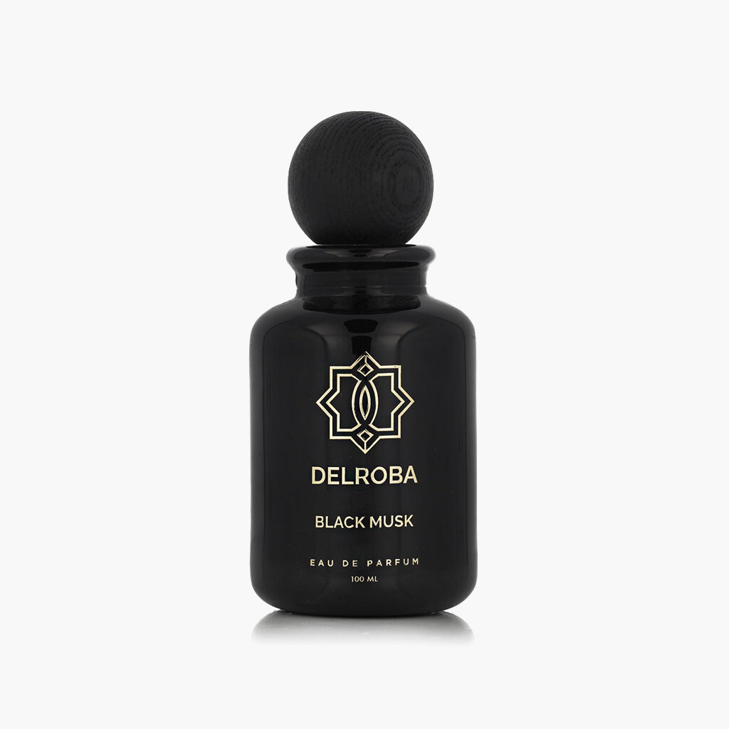 nanito_source_url:https://www.mewse.ro/images/produse/delroba-black-musk-eau-de-parfum-for-men-100-ml-1765451759.jpg
