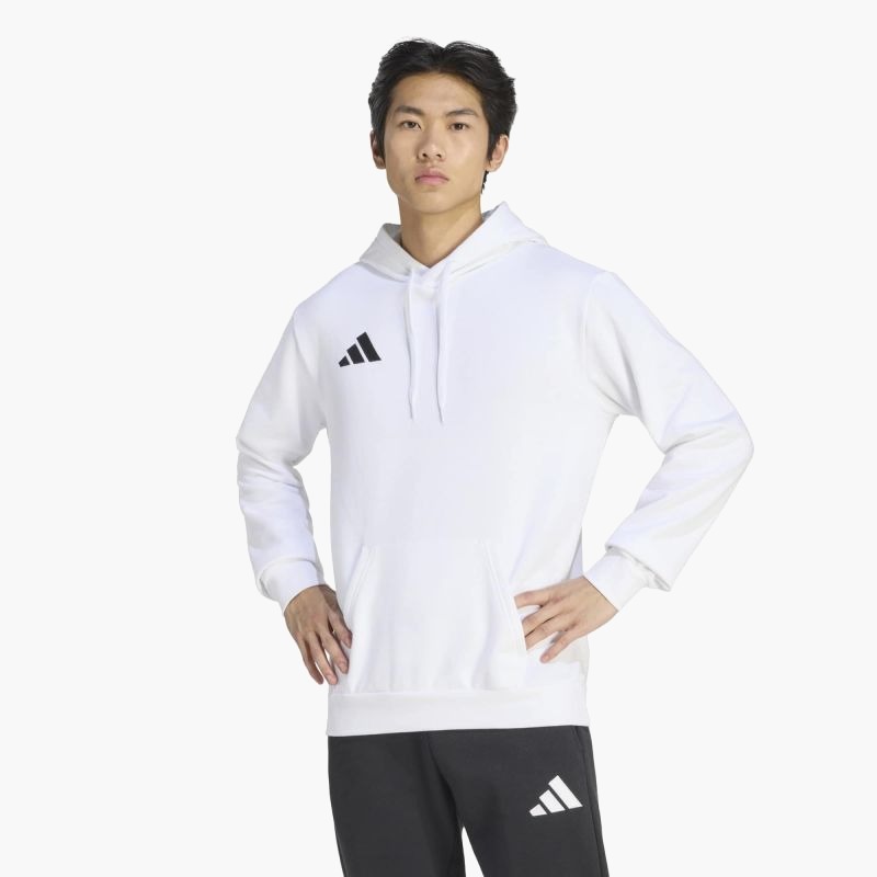 nanito_source_url:https://b2bsportswholesale.net/public/storage/productimages/2d/ed/e3/7a/2008447/image/xlarge_clean.jpg