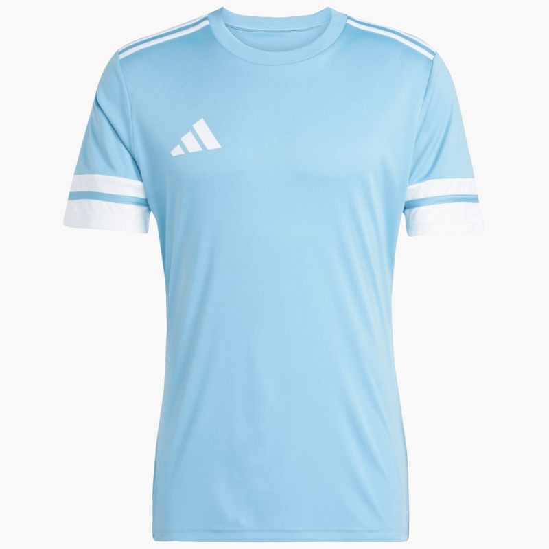 nanito_source_url:https://b2bsportswholesale.net/public/storage/productimages/ac/88/de/31/1416555/image/xlarge_clean.jpg