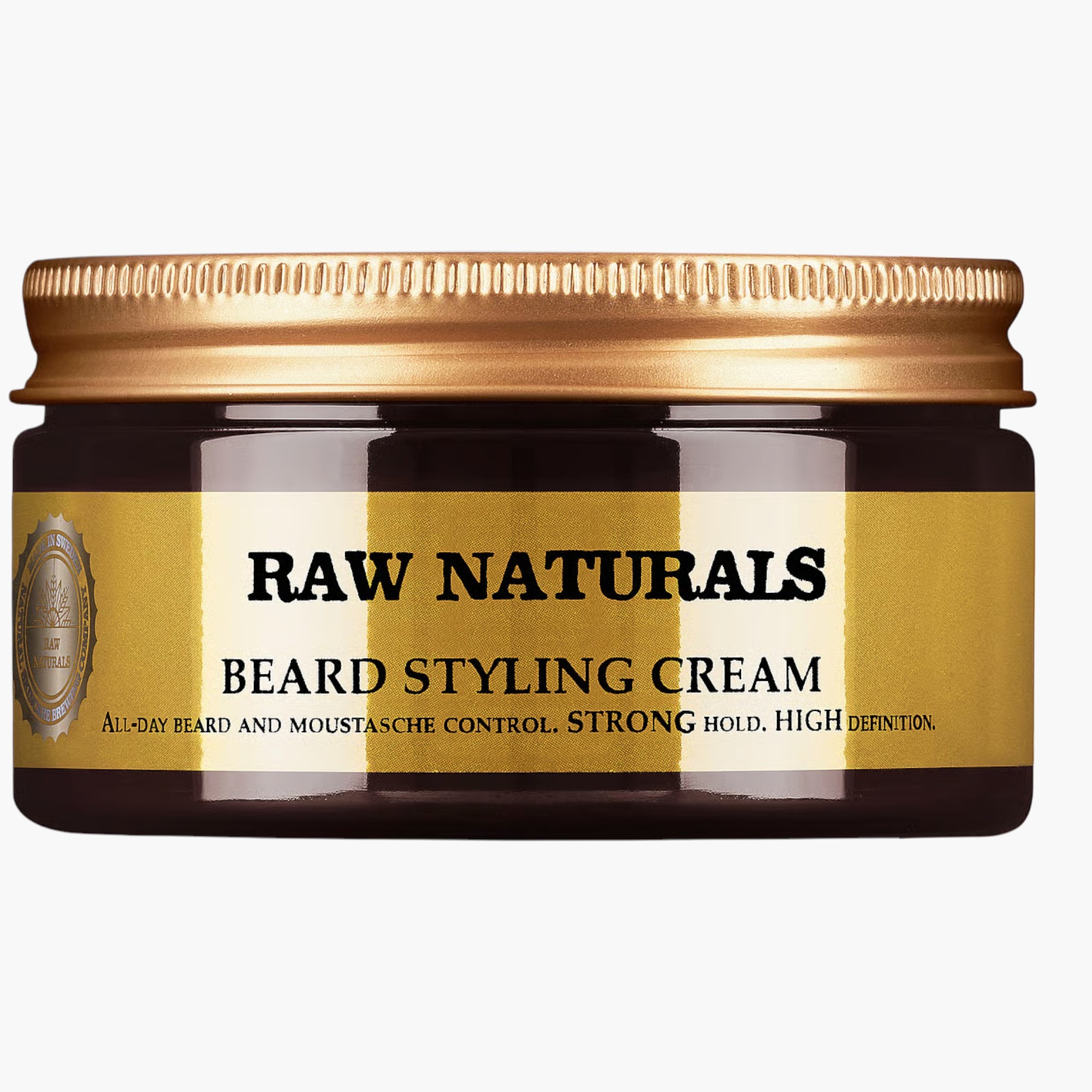 nanito_source_url:https://www.mewse.ro/images/produse/raw-naturals-beard-styling-beard-cream-softening-100-ml-1761744623.jpg