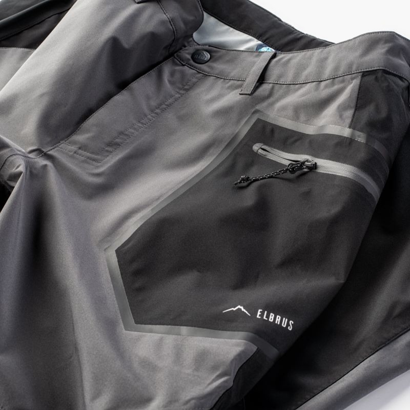 nanito_source_url:https://b2bsportswholesale.net/public/storage/productimages/8f/c2/85/2a/1669230/image/xlarge_clean.jpg