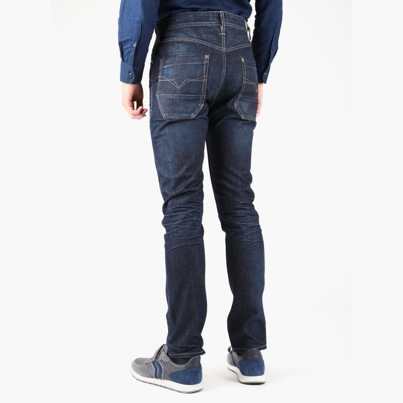 nanito_source_url:https://b2bsportswholesale.net/public/storage/productimages/71/4e/f9/d4/636894/image/xlarge_clean.jpg