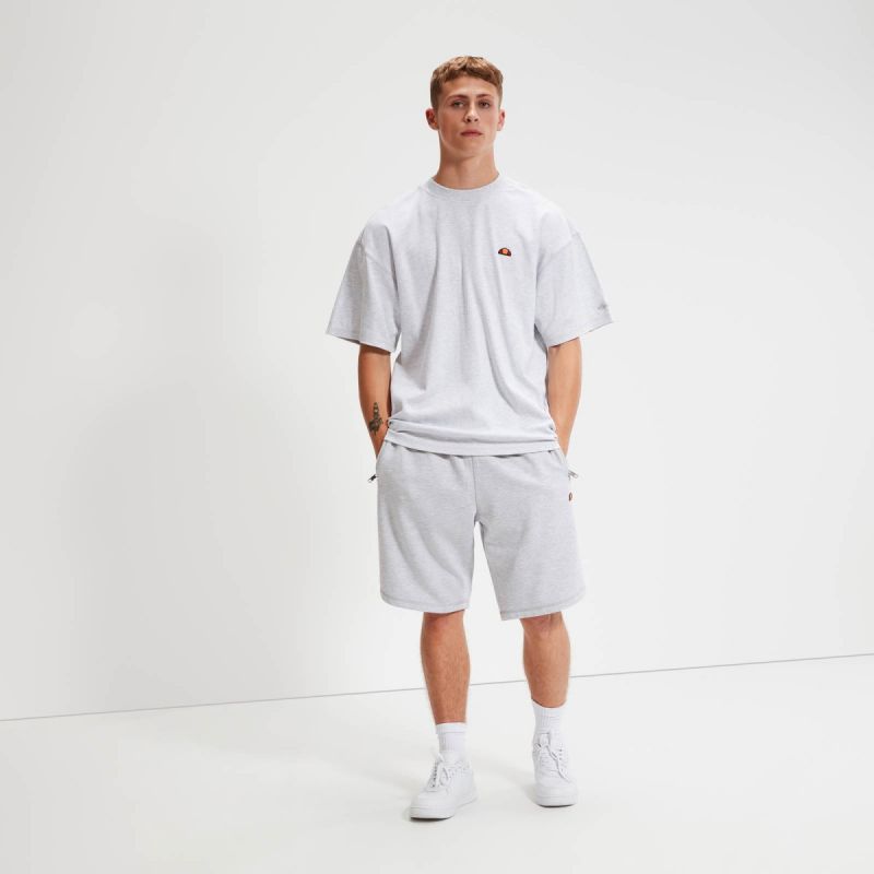 nanito_source_url:https://b2bsportswholesale.net/public/storage/productimages/cd/96/fe/ed/1172799/image/xlarge_clean.jpg