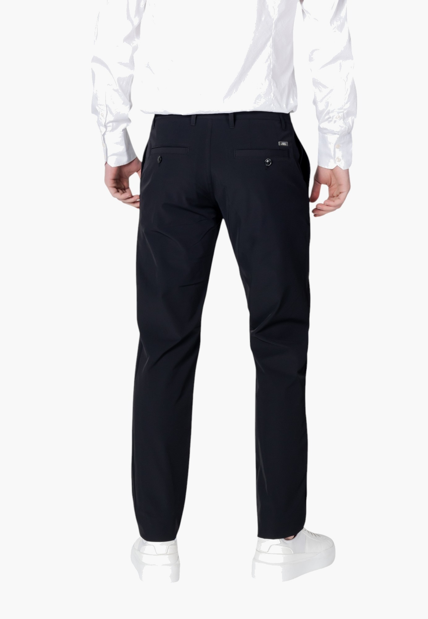nanito_source_url:https://www.griffati.com/prod/product-100889-485479042.jpg