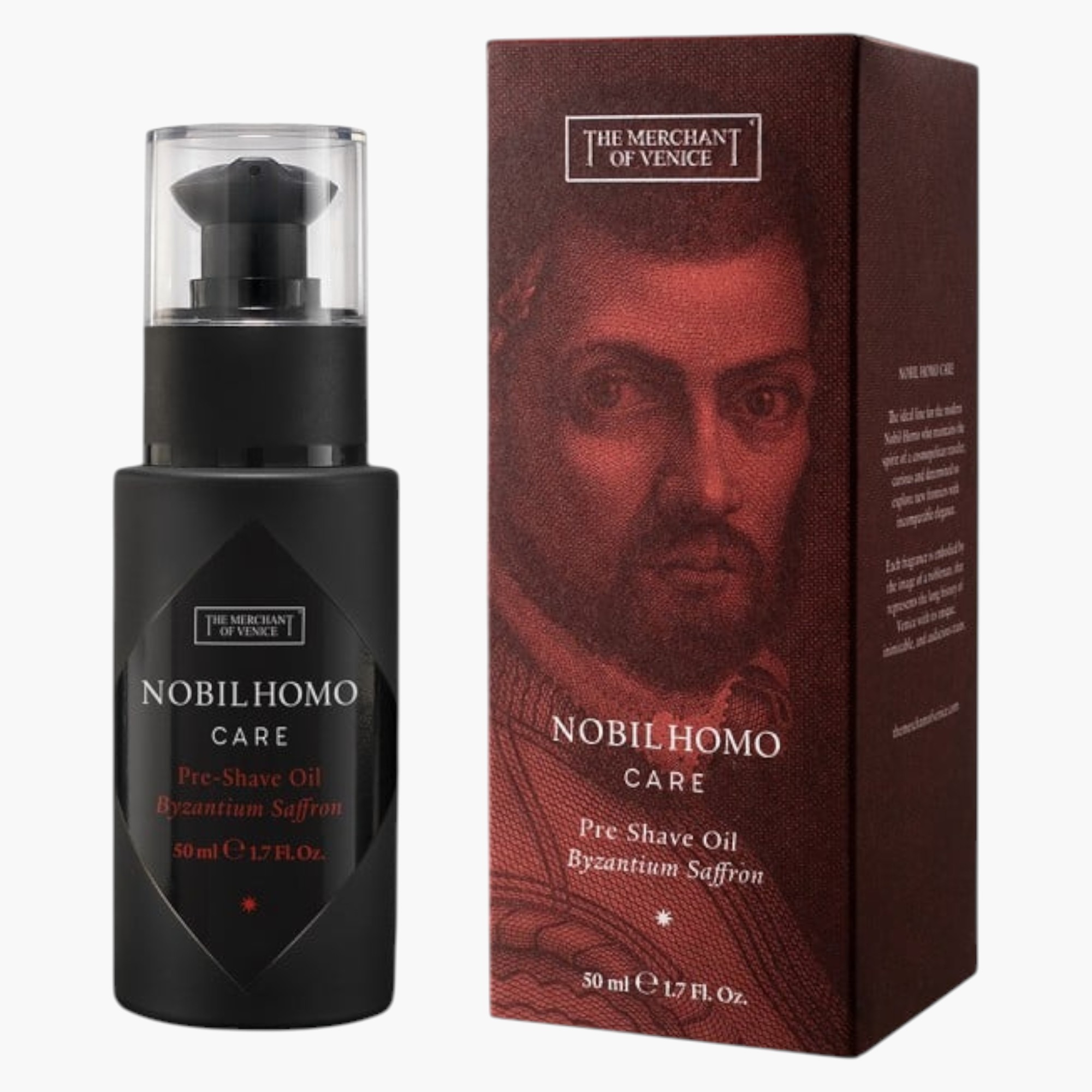 nanito_source_url:https://www.mewse.ro/images/produse/the-merchant-of-venice-byzantium-saffron-olive-oil-moisturizing-softening-pre-shaving-oil-50-ml-1761243684.jpg