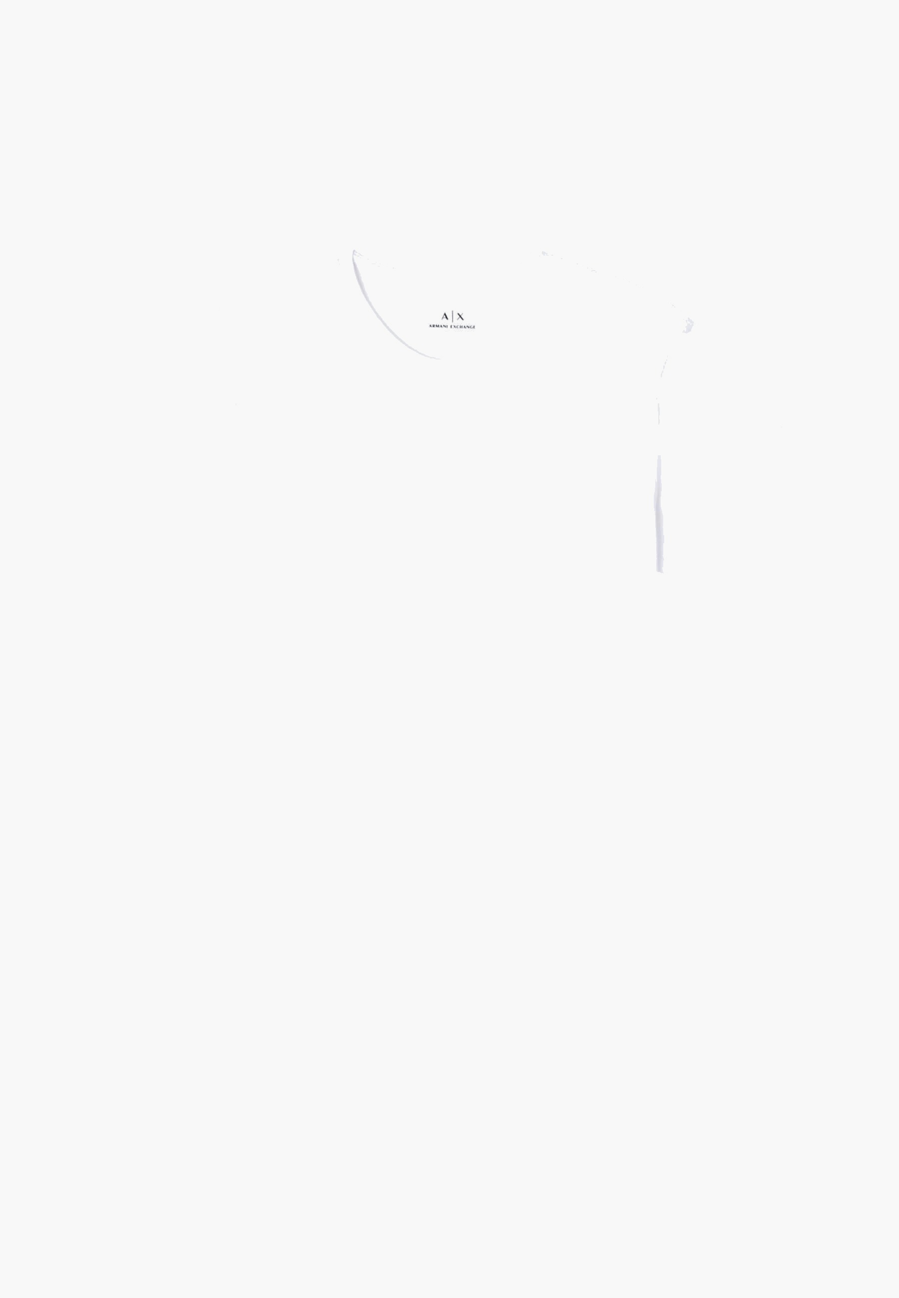 nanito_source_url:https://www.griffati.com/prod/product-110160-994425695.jpg