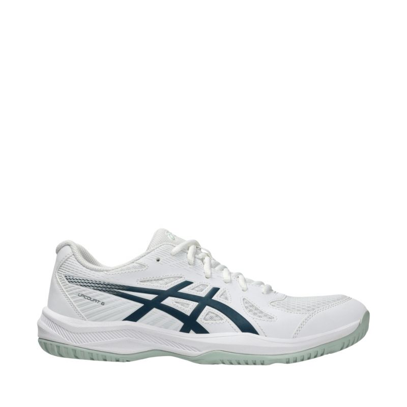 nanito_source_url:https://b2bsportswholesale.net/public/storage/productimages/0b/8a/54/31/1564643/image/xlarge_clean.jpg